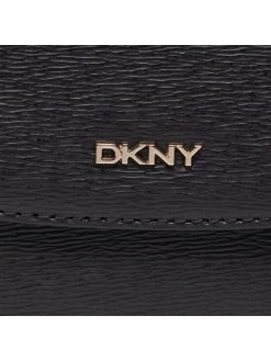 Best Pirce ❤️ DKNY Γυναίκες Τσάντες Χιαστί Τσάντα Bryant Saddle Bag R21E3R75 Μαύρο ✨ 10 Best Pirce ❤️ DKNY Γυναίκες Τσάντες Χιαστί Τσάντα Bryant Saddle Bag R21E3R75 Μαύρο ✨ -Ενδυματολογικός Παράδεισος Κατάστημα unnamed file 3388