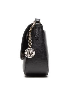 Best Pirce ❤️ DKNY Γυναίκες Τσάντες Χιαστί Τσάντα Bryant Saddle Bag R21E3R75 Μαύρο ✨ 11 Best Pirce ❤️ DKNY Γυναίκες Τσάντες Χιαστί Τσάντα Bryant Saddle Bag R21E3R75 Μαύρο ✨ -Ενδυματολογικός Παράδεισος Κατάστημα unnamed file 3389