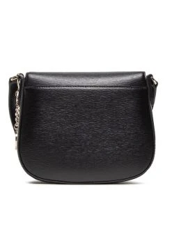 Best Pirce ❤️ DKNY Γυναίκες Τσάντες Χιαστί Τσάντα Bryant Saddle Bag R21E3R75 Μαύρο ✨ 12 Best Pirce ❤️ DKNY Γυναίκες Τσάντες Χιαστί Τσάντα Bryant Saddle Bag R21E3R75 Μαύρο ✨ -Ενδυματολογικός Παράδεισος Κατάστημα unnamed file 3390