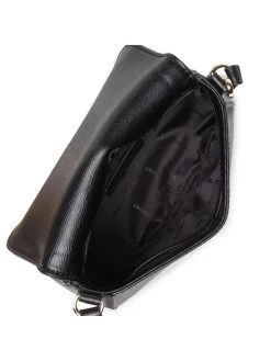 Best Pirce ❤️ DKNY Γυναίκες Τσάντες Χιαστί Τσάντα Bryant Saddle Bag R21E3R75 Μαύρο ✨ 13 Best Pirce ❤️ DKNY Γυναίκες Τσάντες Χιαστί Τσάντα Bryant Saddle Bag R21E3R75 Μαύρο ✨ -Ενδυματολογικός Παράδεισος Κατάστημα unnamed file 3391