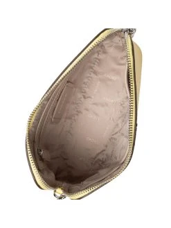 Η καλύτερη συμφωνία 🛒 DKNY Γυναίκες Τσάντες Χιαστί Τσάντα Bryant-Dome Cbody-Su R83E3655 Κίτρινο 🔥 13 Η καλύτερη συμφωνία 🛒 DKNY Γυναίκες Τσάντες Χιαστί Τσάντα Bryant-Dome Cbody-Su R83E3655 Κίτρινο 🔥 -Ενδυματολογικός Παράδεισος Κατάστημα unnamed file 3397