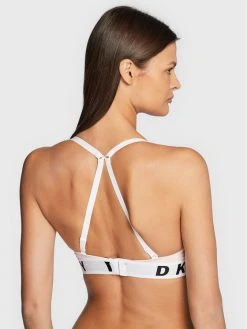 Προώθηση ✔️ DKNY Γυναίκες Push-ups Σουτιέν Push-up DK4518 Ροζ 🛒 -Ενδυματολογικός Παράδεισος Κατάστημα unnamed file 340