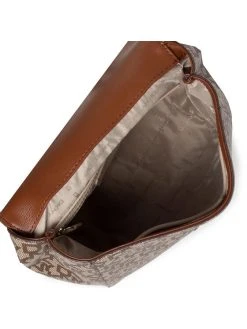 Προϋπολογισμός ✔️ DKNY Γυναίκες Σακίδια Πλάτης Σακίδιο Bryant Flap 😉 Backpack R21KJR76 Καφέ 🔔 -Ενδυματολογικός Παράδεισος Κατάστημα unnamed file 3403