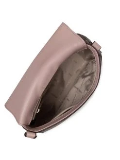 Προϋπολογισμός 🎉 DKNY Γυναίκες Τσάντες Χιαστί Τσάντα Bryant Saddle Bag R21EJR75 Καφέ ⭐ -Ενδυματολογικός Παράδεισος Κατάστημα unnamed file 3409