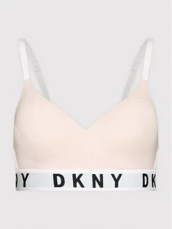 Προώθηση ✔️ DKNY Γυναίκες Push-ups Σουτιέν Push-up DK4518 Ροζ 🛒 -Ενδυματολογικός Παράδεισος Κατάστημα unnamed file 341