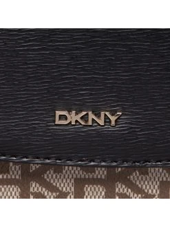 Συμφωνίες 💯 DKNY Γυναίκες Σακίδια Πλάτης Σακίδιο Bryant Flap 🔔 Backpack R21KJR76 Καφέ ❤️ 10 Συμφωνίες 💯 DKNY Γυναίκες Σακίδια Πλάτης Σακίδιο Bryant Flap 🔔 Backpack R21KJR76 Καφέ ❤️ -Ενδυματολογικός Παράδεισος Κατάστημα unnamed file 3412