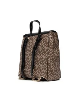 Συμφωνίες 💯 DKNY Γυναίκες Σακίδια Πλάτης Σακίδιο Bryant Flap 🔔 Backpack R21KJR76 Καφέ ❤️ 12 Συμφωνίες 💯 DKNY Γυναίκες Σακίδια Πλάτης Σακίδιο Bryant Flap 🔔 Backpack R21KJR76 Καφέ ❤️ -Ενδυματολογικός Παράδεισος Κατάστημα unnamed file 3414