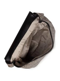 Συμφωνίες 💯 DKNY Γυναίκες Σακίδια Πλάτης Σακίδιο Bryant Flap 🔔 Backpack R21KJR76 Καφέ ❤️ 13 Συμφωνίες 💯 DKNY Γυναίκες Σακίδια Πλάτης Σακίδιο Bryant Flap 🔔 Backpack R21KJR76 Καφέ ❤️ -Ενδυματολογικός Παράδεισος Κατάστημα unnamed file 3415