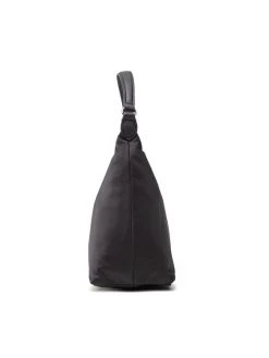 Προϋπολογισμός 👏 DKNY Γυναίκες Τσάντες με Χερούλι Τσάντα R14HEQ12 Μαύρο 👏 -Ενδυματολογικός Παράδεισος Κατάστημα unnamed file 3419