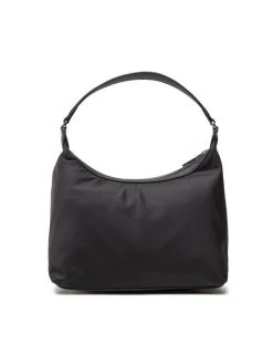 Προϋπολογισμός 👏 DKNY Γυναίκες Τσάντες με Χερούλι Τσάντα R14HEQ12 Μαύρο 👏 -Ενδυματολογικός Παράδεισος Κατάστημα unnamed file 3420