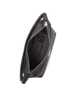 Προϋπολογισμός 👏 DKNY Γυναίκες Τσάντες με Χερούλι Τσάντα R14HEQ12 Μαύρο 👏 -Ενδυματολογικός Παράδεισος Κατάστημα unnamed file 3421