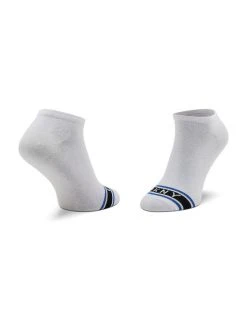 Flash Sale ⭐ DKNY Γυναίκες Κοντές Κάλτσες Σετ 3 ζευγάρια κοντές κάλτσες γυναικείες Kaylee S4_0062T_DKY Έγχρωμο 🤩 -Ενδυματολογικός Παράδεισος Κατάστημα unnamed file 3436