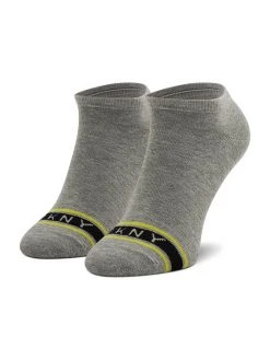 Flash Sale ⭐ DKNY Γυναίκες Κοντές Κάλτσες Σετ 3 ζευγάρια κοντές κάλτσες γυναικείες Kaylee S4_0062T_DKY Έγχρωμο 🤩 -Ενδυματολογικός Παράδεισος Κατάστημα unnamed file 3439