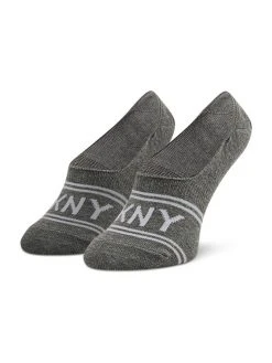 Προϋπολογισμός 🔔 DKNY Γυναίκες Σοσόνια Σετ 3 ζευγάρια κάλτσες σοσόνια γυναικεία Isabella S4_0009T_DKY Έγχρωμο ⭐ -Ενδυματολογικός Παράδεισος Κατάστημα unnamed file 3443
