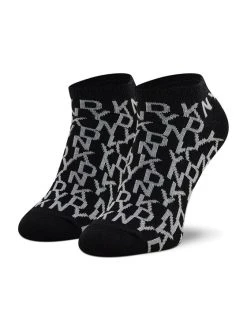 Best Pirce 🛒 DKNY Γυναίκες Κοντές Κάλτσες Σετ 3 ζευγάρια κοντές κάλτσες γυναικείες Grace S4_0001T_DKY Έγχρωμο 😀 11 Best Pirce 🛒 DKNY Γυναίκες Κοντές Κάλτσες Σετ 3 ζευγάρια κοντές κάλτσες γυναικείες Grace S4_0001T_DKY Έγχρωμο 😀 -Ενδυματολογικός Παράδεισος Κατάστημα unnamed file 3449