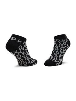 Best Pirce 🛒 DKNY Γυναίκες Κοντές Κάλτσες Σετ 3 ζευγάρια κοντές κάλτσες γυναικείες Grace S4_0001T_DKY Έγχρωμο 😀 12 Best Pirce 🛒 DKNY Γυναίκες Κοντές Κάλτσες Σετ 3 ζευγάρια κοντές κάλτσες γυναικείες Grace S4_0001T_DKY Έγχρωμο 😀 -Ενδυματολογικός Παράδεισος Κατάστημα unnamed file 3450