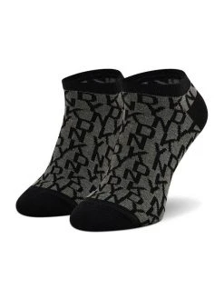 Best Pirce 🛒 DKNY Γυναίκες Κοντές Κάλτσες Σετ 3 ζευγάρια κοντές κάλτσες γυναικείες Grace S4_0001T_DKY Έγχρωμο 😀 13 Best Pirce 🛒 DKNY Γυναίκες Κοντές Κάλτσες Σετ 3 ζευγάρια κοντές κάλτσες γυναικείες Grace S4_0001T_DKY Έγχρωμο 😀 -Ενδυματολογικός Παράδεισος Κατάστημα unnamed file 3451