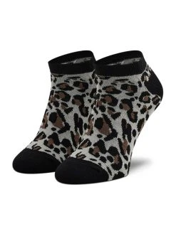 Το φθηνότερο 🧨 DKNY Γυναίκες Κοντές Κάλτσες Σετ 3 ζευγάρια κοντές κάλτσες γυναικείες Ellie S4_0019T_DKY Έγχρωμο 👍 -Ενδυματολογικός Παράδεισος Κατάστημα unnamed file 3458