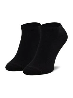 Το φθηνότερο 🧨 DKNY Γυναίκες Κοντές Κάλτσες Σετ 3 ζευγάρια κοντές κάλτσες γυναικείες Ellie S4_0019T_DKY Έγχρωμο 👍 -Ενδυματολογικός Παράδεισος Κατάστημα unnamed file 3460