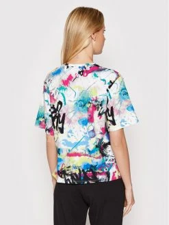 ΧΟΝΔΡΙΚΟ ΕΜΠΟΡΙΟ 🎉 DKNY Γυναίκες Πιτζάμες Σετ Πιτζάμα YI2822528 Έγχρωμο Regular Fit 🔥 10 ΧΟΝΔΡΙΚΟ ΕΜΠΟΡΙΟ 🎉 DKNY Γυναίκες Πιτζάμες Σετ Πιτζάμα YI2822528 Έγχρωμο Regular Fit 🔥 -Ενδυματολογικός Παράδεισος Κατάστημα unnamed file 3463