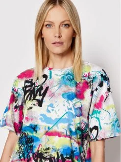 ΧΟΝΔΡΙΚΟ ΕΜΠΟΡΙΟ 🎉 DKNY Γυναίκες Πιτζάμες Σετ Πιτζάμα YI2822528 Έγχρωμο Regular Fit 🔥 11 ΧΟΝΔΡΙΚΟ ΕΜΠΟΡΙΟ 🎉 DKNY Γυναίκες Πιτζάμες Σετ Πιτζάμα YI2822528 Έγχρωμο Regular Fit 🔥 -Ενδυματολογικός Παράδεισος Κατάστημα unnamed file 3464