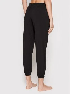 ΧΟΝΔΡΙΚΟ ΕΜΠΟΡΙΟ 🎉 DKNY Γυναίκες Πιτζάμες Σετ Πιτζάμα YI2822528 Έγχρωμο Regular Fit 🔥 13 ΧΟΝΔΡΙΚΟ ΕΜΠΟΡΙΟ 🎉 DKNY Γυναίκες Πιτζάμες Σετ Πιτζάμα YI2822528 Έγχρωμο Regular Fit 🔥 -Ενδυματολογικός Παράδεισος Κατάστημα unnamed file 3466