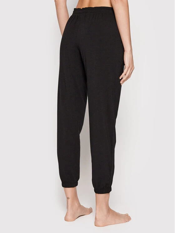 ΧΟΝΔΡΙΚΟ ΕΜΠΟΡΙΟ 🎉 DKNY Γυναίκες Πιτζάμες Σετ Πιτζάμα YI2822528 Έγχρωμο Regular Fit 🔥 8 ΧΟΝΔΡΙΚΟ ΕΜΠΟΡΙΟ 🎉 DKNY Γυναίκες Πιτζάμες Σετ Πιτζάμα YI2822528 Έγχρωμο Regular Fit 🔥 - Image 6