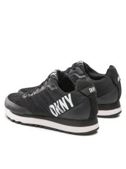 Best Pirce 👍 DKNY Γυναίκες Αθλητικά Jaxson K4129862 Μαύρο ❤️ 10 Best Pirce 👍 DKNY Γυναίκες Αθλητικά Jaxson K4129862 Μαύρο ❤️ -Ενδυματολογικός Παράδεισος Κατάστημα unnamed file 3469