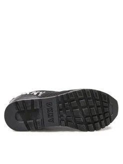 Best Pirce 👍 DKNY Γυναίκες Αθλητικά Jaxson K4129862 Μαύρο ❤️ 11 Best Pirce 👍 DKNY Γυναίκες Αθλητικά Jaxson K4129862 Μαύρο ❤️ -Ενδυματολογικός Παράδεισος Κατάστημα unnamed file 3470