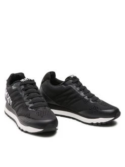 Best Pirce 👍 DKNY Γυναίκες Αθλητικά Jaxson K4129862 Μαύρο ❤️ 12 Best Pirce 👍 DKNY Γυναίκες Αθλητικά Jaxson K4129862 Μαύρο ❤️ -Ενδυματολογικός Παράδεισος Κατάστημα unnamed file 3471