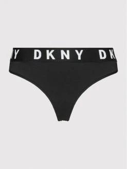 Προϋπολογισμός ✔️ DKNY Γυναίκες Στρίνγκ DK4529 Μαύρο 👏 8 Προϋπολογισμός ✔️ DKNY Γυναίκες Στρίνγκ DK4529 Μαύρο 👏 -Ενδυματολογικός Παράδεισος Κατάστημα unnamed file 348