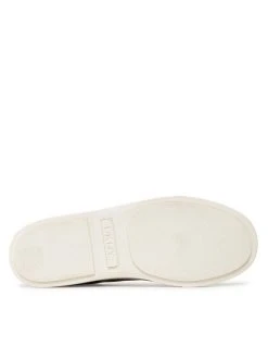 Νέος ⌛ DKNY Γυναίκες Αθλητικά Cara K4191321 Καφέ 🔥 -Ενδυματολογικός Παράδεισος Κατάστημα unnamed file 3482