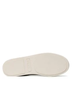 Φτηνός 🥰 DKNY Γυναίκες Αθλητικά Cara K4146181 Μαύρο ✨ -Ενδυματολογικός Παράδεισος Κατάστημα unnamed file 3488