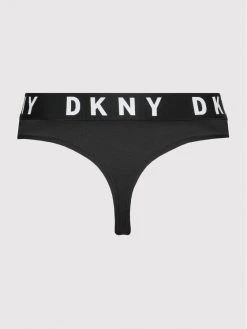 Προϋπολογισμός ✔️ DKNY Γυναίκες Στρίνγκ DK4529 Μαύρο 👏 9 Προϋπολογισμός ✔️ DKNY Γυναίκες Στρίνγκ DK4529 Μαύρο 👏 -Ενδυματολογικός Παράδεισος Κατάστημα unnamed file 349