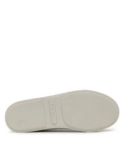 Εκπτωση 🎉 DKNY Γυναίκες Αθλητικά Cara K4146181 Λευκό ✨ -Ενδυματολογικός Παράδεισος Κατάστημα unnamed file 3493