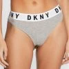 Νέος ❤️ DKNY Γυναίκες Στρίνγκ DK4529 Γκρι 😉 2 Νέος ❤️ DKNY Γυναίκες Στρίνγκ DK4529 Γκρι 😉 -Ενδυματολογικός Παράδεισος Κατάστημα unnamed file 350
