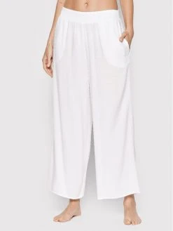 Εκπτωση 🔔 DKNY Γυναίκες Πιτζάμες Σετ Πιτζάμα YI2922556 Λευκό Regular Fit ❤️ -Ενδυματολογικός Παράδεισος Κατάστημα unnamed file 3534