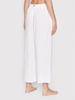 Εκπτωση 🔔 DKNY Γυναίκες Πιτζάμες Σετ Πιτζάμα YI2922556 Λευκό Regular Fit ❤️ -Ενδυματολογικός Παράδεισος Κατάστημα unnamed file 3535