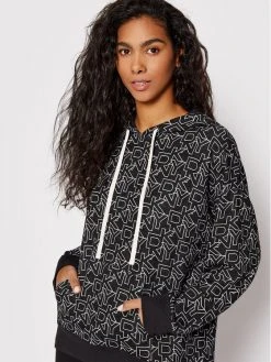 Τοπ 10 🌟 DKNY Γυναίκες Μπλούζες Μπλούζα YI2122534 Μαύρο Relaxed Fit ❤️ 10 Τοπ 10 🌟 DKNY Γυναίκες Μπλούζες Μπλούζα YI2122534 Μαύρο Relaxed Fit ❤️ -Ενδυματολογικός Παράδεισος Κατάστημα unnamed file 3549