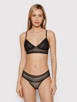 Προώθηση 😉 DKNY Γυναίκες Κλασικά Σλιπ Σλιπ κλασικά DK5085 Μαύρο 🎁 8 Προώθηση 😉 DKNY Γυναίκες Κλασικά Σλιπ Σλιπ κλασικά DK5085 Μαύρο 🎁 -Ενδυματολογικός Παράδεισος Κατάστημα unnamed file 355