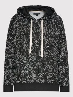 Τοπ 10 🌟 DKNY Γυναίκες Μπλούζες Μπλούζα YI2122534 Μαύρο Relaxed Fit ❤️ 11 Τοπ 10 🌟 DKNY Γυναίκες Μπλούζες Μπλούζα YI2122534 Μαύρο Relaxed Fit ❤️ -Ενδυματολογικός Παράδεισος Κατάστημα unnamed file 3550