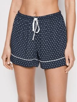 Τοπ 10 ✨ DKNY Γυναίκες Πιτζάμες Σετ Πιτζάμα YI2822532 Γκρι Regular Fit 🎁 -Ενδυματολογικός Παράδεισος Κατάστημα unnamed file 3555