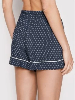 Τοπ 10 ✨ DKNY Γυναίκες Πιτζάμες Σετ Πιτζάμα YI2822532 Γκρι Regular Fit 🎁 -Ενδυματολογικός Παράδεισος Κατάστημα unnamed file 3556