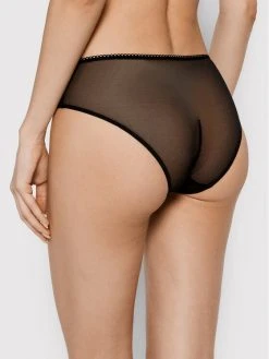 Προώθηση 😉 DKNY Γυναίκες Κλασικά Σλιπ Σλιπ κλασικά DK5085 Μαύρο 🎁 9 Προώθηση 😉 DKNY Γυναίκες Κλασικά Σλιπ Σλιπ κλασικά DK5085 Μαύρο 🎁 -Ενδυματολογικός Παράδεισος Κατάστημα unnamed file 356