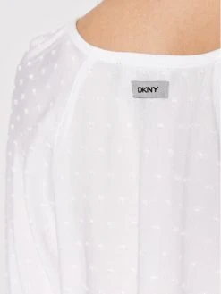 Πολύ καλή προσφορά 💯 DKNY Γυναίκες Πιτζάμες Σετ Πιτζάμα YI2822556 Λευκό Regular Fit ✨ -Ενδυματολογικός Παράδεισος Κατάστημα unnamed file 3576