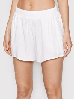 Πολύ καλή προσφορά 💯 DKNY Γυναίκες Πιτζάμες Σετ Πιτζάμα YI2822556 Λευκό Regular Fit ✨ -Ενδυματολογικός Παράδεισος Κατάστημα unnamed file 3577