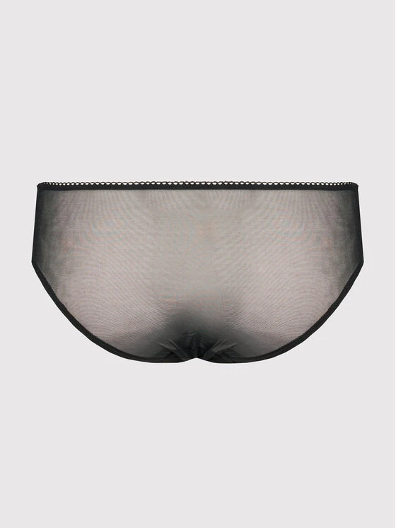 Προώθηση 😉 DKNY Γυναίκες Κλασικά Σλιπ Σλιπ κλασικά DK5085 Μαύρο 🎁 7 Προώθηση 😉 DKNY Γυναίκες Κλασικά Σλιπ Σλιπ κλασικά DK5085 Μαύρο 🎁 - Image 5