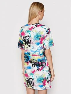 Ολοκαίνουργιο ✔️ DKNY Γυναίκες Νυχτικά & Μεσοφόρια Νυχτικό YI2322528 Έγχρωμο Relaxed Fit 👍 9 Ολοκαίνουργιο ✔️ DKNY Γυναίκες Νυχτικά & Μεσοφόρια Νυχτικό YI2322528 Έγχρωμο Relaxed Fit 👍 -Ενδυματολογικός Παράδεισος Κατάστημα unnamed file 3581