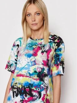 Ολοκαίνουργιο ✔️ DKNY Γυναίκες Νυχτικά & Μεσοφόρια Νυχτικό YI2322528 Έγχρωμο Relaxed Fit 👍 10 Ολοκαίνουργιο ✔️ DKNY Γυναίκες Νυχτικά & Μεσοφόρια Νυχτικό YI2322528 Έγχρωμο Relaxed Fit 👍 -Ενδυματολογικός Παράδεισος Κατάστημα unnamed file 3582