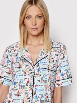 Προώθηση 💯 DKNY Γυναίκες Πιτζάμες Σετ Πιτζάμα YI2922528 Έγχρωμο Relaxed Fit ⭐ 11 Προώθηση 💯 DKNY Γυναίκες Πιτζάμες Σετ Πιτζάμα YI2922528 Έγχρωμο Relaxed Fit ⭐ -Ενδυματολογικός Παράδεισος Κατάστημα unnamed file 3587